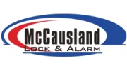 McCausland Lock Service