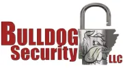 Bulldog Security