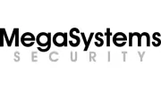 Megasystems Security