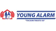 Young Alarm