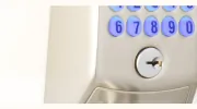Carolina Lock & Access Control