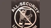 All Security Locksmith