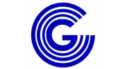 Guard Tronic
