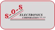 S-O-S Electronics