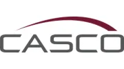 Casco Security Systems
