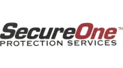 Secure One