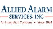 Allied Alarm Services