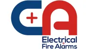 C & A Electric
