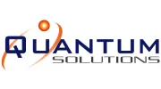 Quantum AV