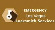 Las Vegas Locksmith