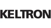 Keltron Corporation