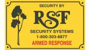 RSF Security