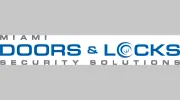 Miami Doors & Locks