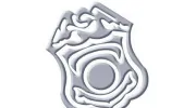 SHIELD Security Systems