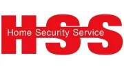Home Security Service