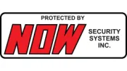 Now Security Systems