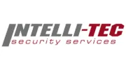 Intelli-Tec Security Services