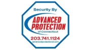 Advanced Protection