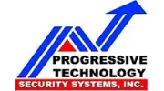 Progressive Technology Security Systems