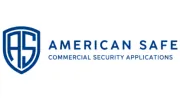 American Safe