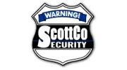 Scottco Security