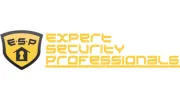 Expert Security Professionals