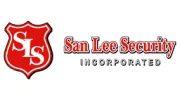 San Lee Security