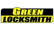 Green Locksmith