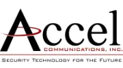 Accel Communications