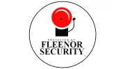 Fleenor Security