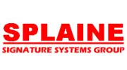 Splaine Security Systems