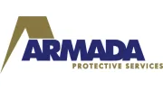 Armada Security