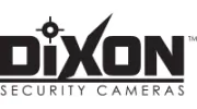 Dixon Security