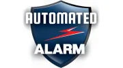 Automated Alarm