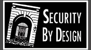 Security By Design