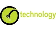 Technology Install Partners