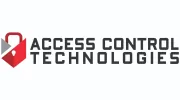 Access Control Technologies