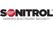 Sonitrol WNY