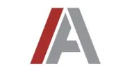 Independent Alarm