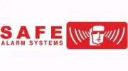 Safe Alarm Systems