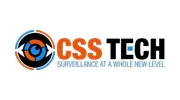 CSS Tech