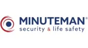 Minuteman Security & Life Safety