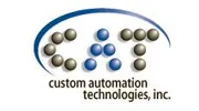 Custom Automation Technologies