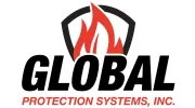Global Protection Systems