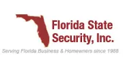 Florida State Security