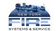 New York Fire Detection