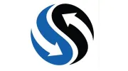 Security Supply