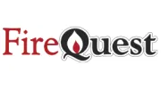Firequest Fire Alarm Service Associates