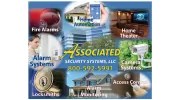 Associated Security Systems