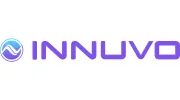 Innuvo